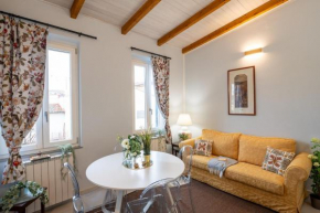 Appartamento vicino al centro Florence